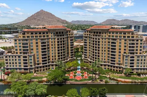 7181 E Camelback Rd #702, Scottsdale, AZ 85251