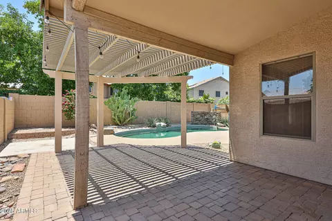 16126 N 159th Dr, Surprise, AZ 85374