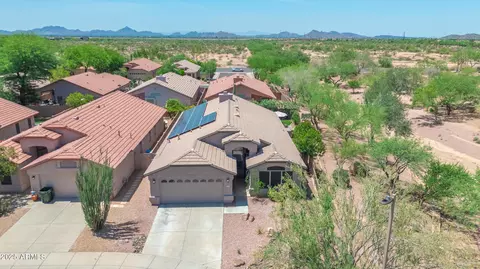 4301 E Abraham Ln, Phoenix, AZ 85050 photo 30