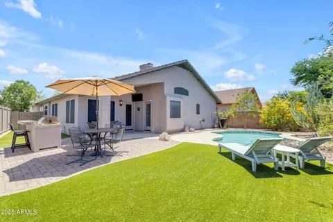 4301 E Abraham Ln, Phoenix, AZ 85050 photo 24