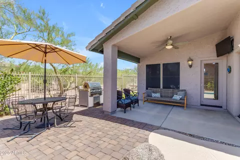 4301 E Abraham Ln, Phoenix, AZ 85050 photo 26