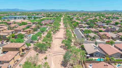 4301 E Abraham Ln, Phoenix, AZ 85050 photo 33