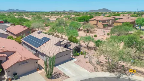 4301 E Abraham Ln, Phoenix, AZ 85050 photo 31