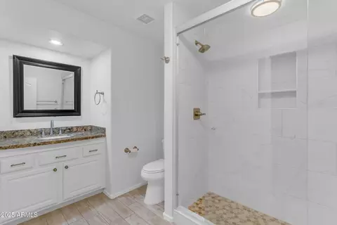 4301 E Abraham Ln, Phoenix, AZ 85050 photo 18
