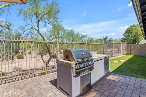 4301 E Abraham Ln, Phoenix, AZ 85050 photo 29