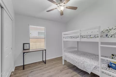4301 E Abraham Ln, Phoenix, AZ 85050 photo 16