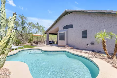 4301 E Abraham Ln, Phoenix, AZ 85050 photo 27