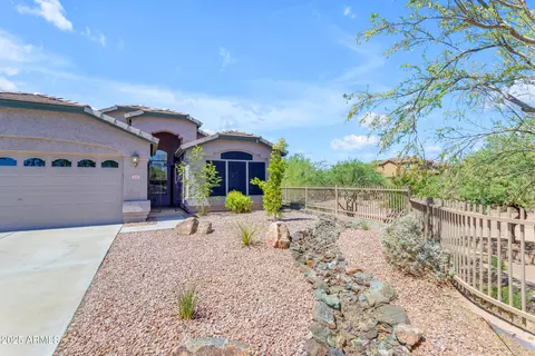 4301 E Abraham Ln, Phoenix, AZ 85050 photo 35