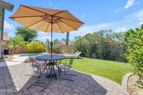4301 E Abraham Ln, Phoenix, AZ 85050 photo 28