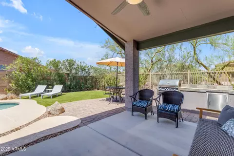 4301 E Abraham Ln, Phoenix, AZ 85050 photo 25