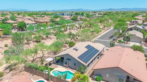 4301 E Abraham Ln, Phoenix, AZ 85050 photo 32