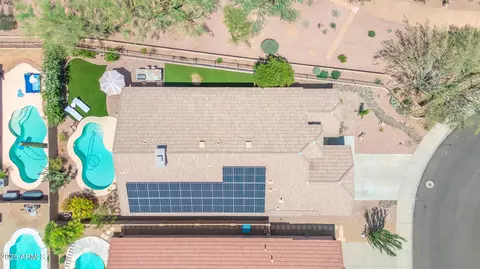 4301 E Abraham Ln, Phoenix, AZ 85050 photo 34