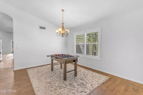 4301 E Abraham Ln, Phoenix, AZ 85050 photo 20