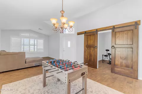 4301 E Abraham Ln, Phoenix, AZ 85050 photo 19