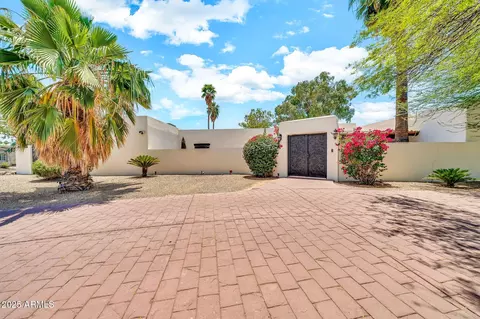 6215 E Surrey Ave, Scottsdale, AZ 85254