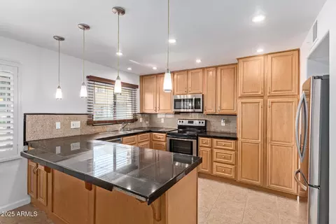 4629 S Mill Ave, Tempe, AZ 85282