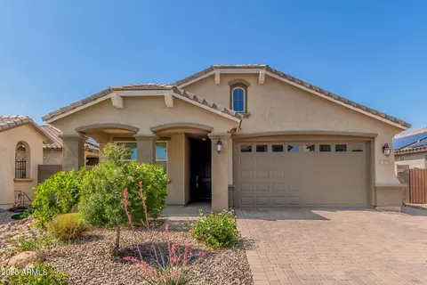 15078 W Mckinley St, Goodyear, AZ 85338