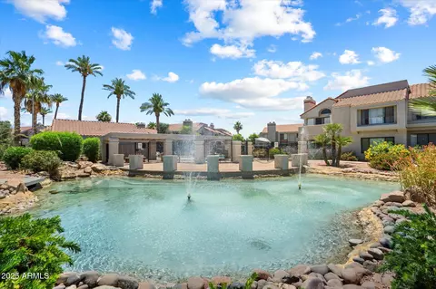10115 E Mountain View Rd #2061, Scottsdale, AZ 85258