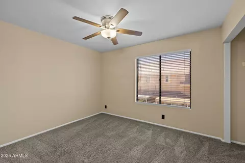 Other - 2455 E Broadway Rd #122, Mesa, AZ 85204 photo 8 of 10