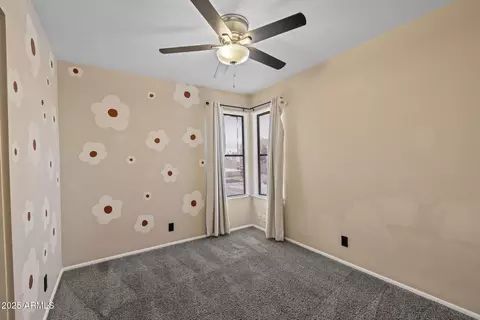 Other - 2455 E Broadway Rd #122, Mesa, AZ 85204 photo 9 of 10
