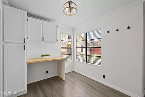 Other - 2455 E Broadway Rd #122, Mesa, AZ 85204 photo 3 of 10