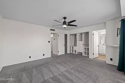 Other - 2455 E Broadway Rd #122, Mesa, AZ 85204 photo 7 of 10
