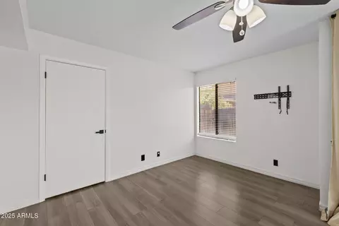 Other - 2455 E Broadway Rd #122, Mesa, AZ 85204 photo 5 of 10