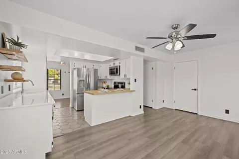Other - 2455 E Broadway Rd #122, Mesa, AZ 85204 photo 4 of 10