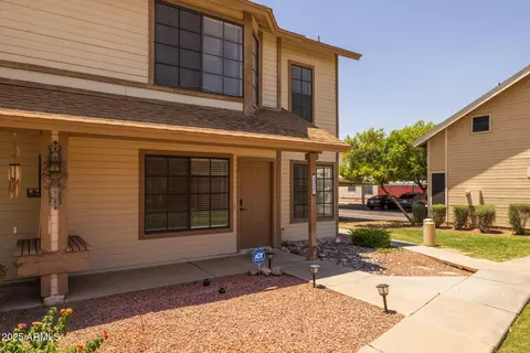 Other - 2455 E Broadway Rd #122, Mesa, AZ 85204 photo 2 of 10