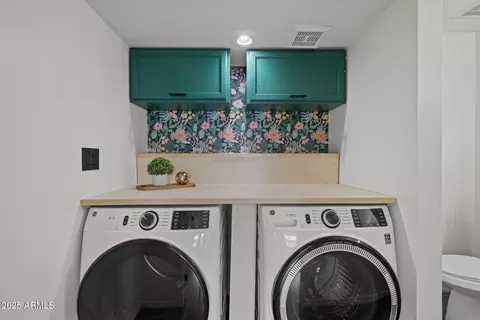 Other - 2455 E Broadway Rd #122, Mesa, AZ 85204 photo 1 of 10