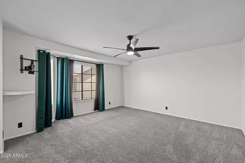 Other - 2455 E Broadway Rd #122, Mesa, AZ 85204 photo 6 of 10