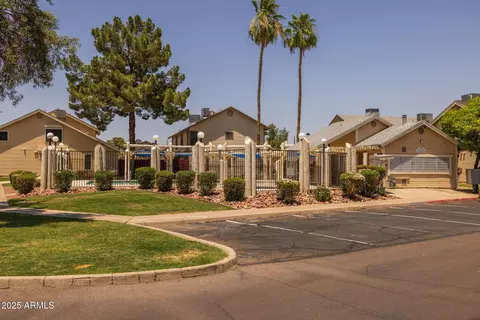 Other - 2455 E Broadway Rd #122, Mesa, AZ 85204 photo 10 of 10