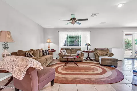 6055 E Hannibal St, Mesa, AZ 85205 photo 9