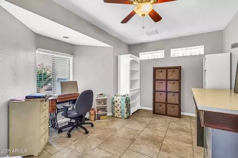6055 E Hannibal St, Mesa, AZ 85205 photo 26