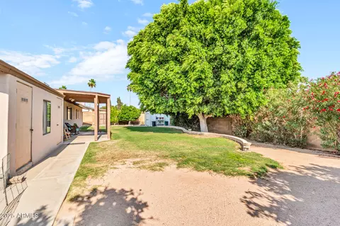 6055 E Hannibal St, Mesa, AZ 85205 photo 35