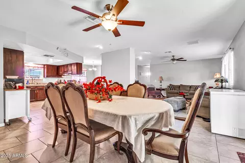 6055 E Hannibal St, Mesa, AZ 85205 photo 12
