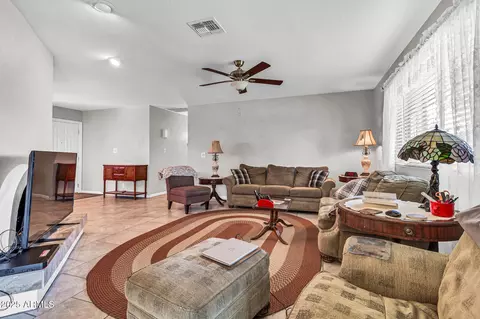 6055 E Hannibal St, Mesa, AZ 85205 photo 8