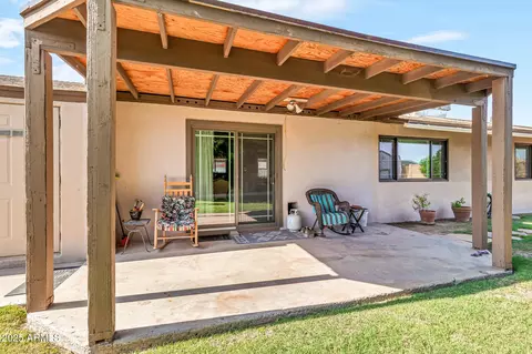 6055 E Hannibal St, Mesa, AZ 85205 photo 36