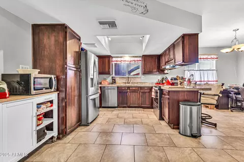 6055 E Hannibal St, Mesa, AZ 85205 photo 20
