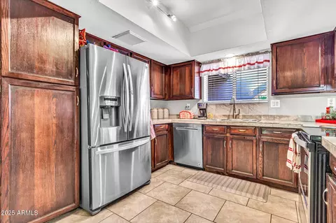 6055 E Hannibal St, Mesa, AZ 85205 photo 19
