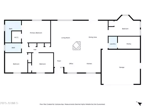 6055 E Hannibal St, Mesa, AZ 85205 photo 2