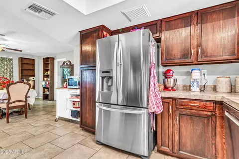 6055 E Hannibal St, Mesa, AZ 85205 photo 17