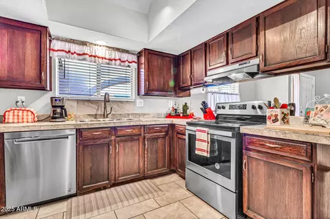 6055 E Hannibal St, Mesa, AZ 85205 photo 18