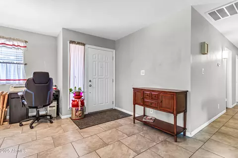 6055 E Hannibal St, Mesa, AZ 85205 photo 11