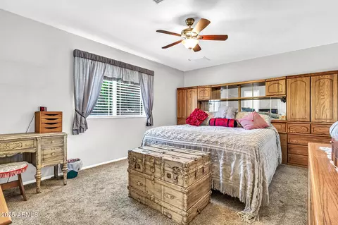 6055 E Hannibal St, Mesa, AZ 85205 photo 24