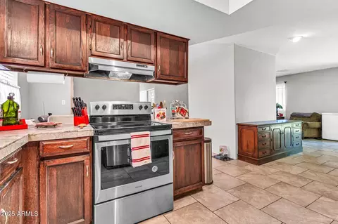 6055 E Hannibal St, Mesa, AZ 85205 photo 16