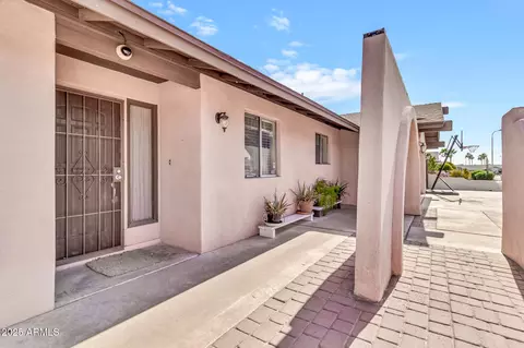 6055 E Hannibal St, Mesa, AZ 85205 photo 6