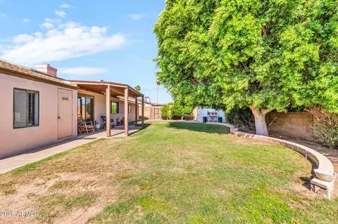 6055 E Hannibal St, Mesa, AZ 85205 photo 33