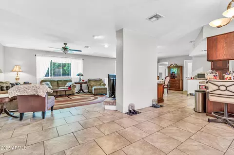 6055 E Hannibal St, Mesa, AZ 85205 photo 10