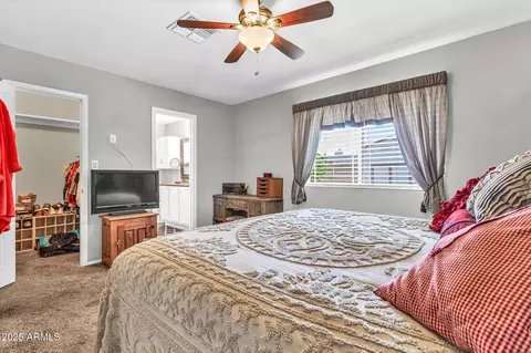 6055 E Hannibal St, Mesa, AZ 85205 photo 22